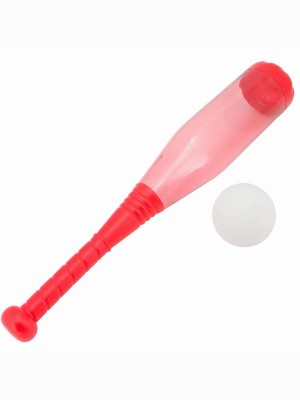Target Fillable Baseball Bat Set - 5 Pack - Picture 6 of 7